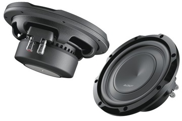 AUDISON APS 8 D głośnik basowy 20cm subwoofer