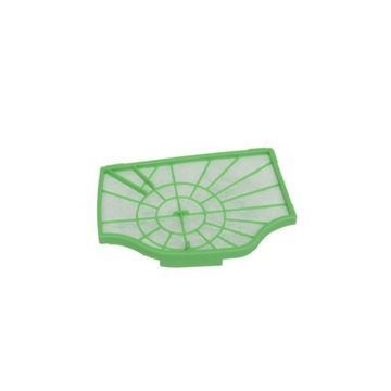 Filtr silnika SEBO Electronic 370 / Electronic 470