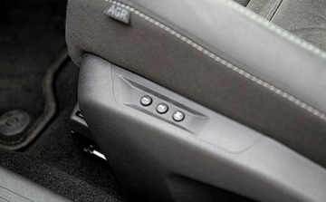 Opel 2024 Opel Astra VI 1.2 T mHEV Ultimate SS eDTC 2024 Hybryda Gwarancja od RiA, zdjęcie 29