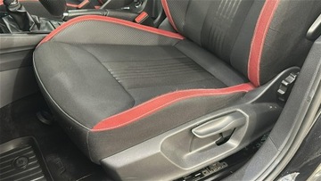 Skoda Scala Hatchback 1.5 TSI 150KM 2022 Škoda Scala Skoda Scala 1.5 TSI MONTE CARLO DSG, zdjęcie 16