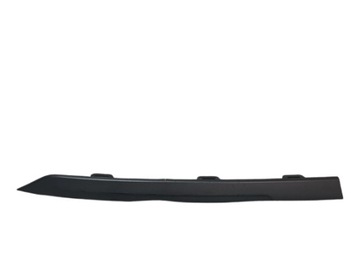 SEAT TARRACO LISTWA ZDERZAKA LEWA TYŁ 5FJ853053A