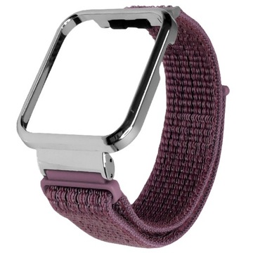 PASEK do XIAOMI MI WATCH LITE OPASKA |DUŻO KOLORÓW