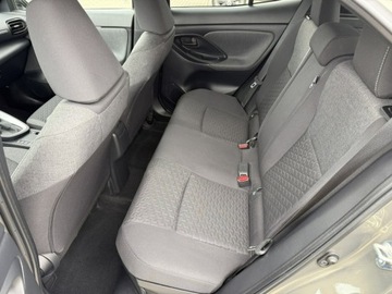 Toyota 2021 Toyota Yaris Cross Hybrid*Navi*Automat*Tylko 40000, zdjęcie 28