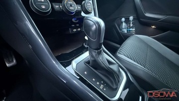 Volkswagen T-Roc I SUV 1.5 TSI ACT 150KM 2021 Volkswagen T-Roc R-Line 1.5 tsi automat virtualny kokpit radar asystenci s, zdjęcie 22