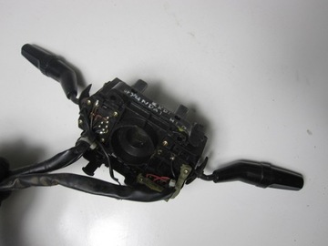 PŘEPÍNAČ KOMBINOVANÝ MINCE HYUNDAI H1 05R