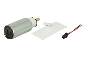 ELEKTRICKÁ ČERPADLO PALIVA MAGNETI 313011300007