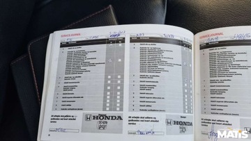 Honda CR-V IV SUV Facelifting 2.0 i-VTEC 155KM 2016 Honda CR-V 2.0Benz manual 4x4 skora kamera Navi 100 bezwypadek 2.0 155KM, zdjęcie 13