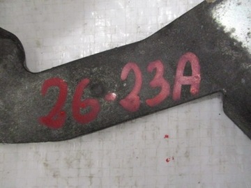 PEUGEOT 308 II T9 KLAKSON SIGNÁL 9800563180