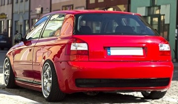 ЗАГЛУШКА ОТВЕРСТИЯ ЗАДНЕГО СТЕКЛООЧИСТИТЕЛЯ УНИВЕРСАЛЬНАЯ