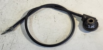 Трос шнека спидометра 54600-01D01-000 Suzuki GS500 Gs 500 1989-2008
