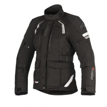Kurtka Motocyklowa ALPINESTARS Stella Andes V2 XL