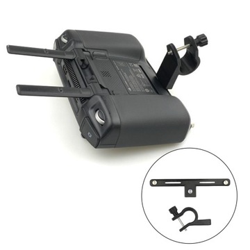 держатель для велосипеда