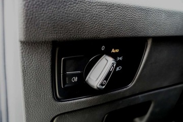 Volkswagen Passat B8 Variant Facelifting 1.5 TSI EVO 150KM 2021 Volkswagen Passat DSG, EVO Essence, 2021, 1.5 TSI 150KM, BDB, FV23 1.5, zdjęcie 8