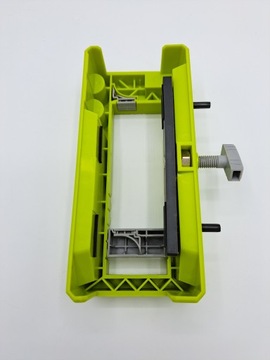 Шаблон для сверления отверстий под петли Монтажный комплект RYOBI OUTLET