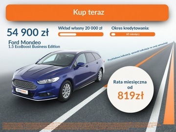 Mitsubishi Eclipse Cross 2021 Mitsubishi Eclipse Cross Dostępny w Autohero, zdjęcie 8