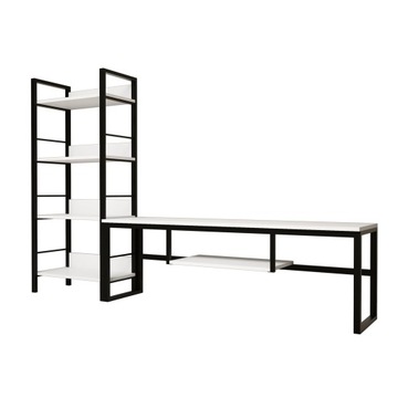 Zestaw RTV Trend Shelfed