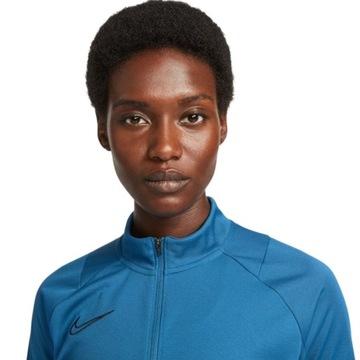 Dres damski Nike NK Dri-Fit Academy 21 Track Suit