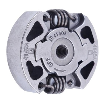 СЦЕПЛЕНИЕ ДЛЯ STIHL FS38 FS40 FS45 FS46 FS50 FS55 FS56 FS70 FC55 FC56