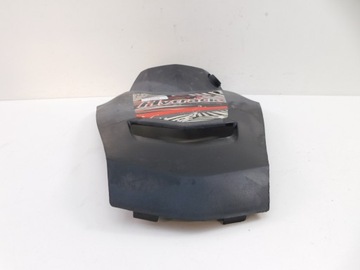 LINHAI HYTRACK 200 НАЧИНКА ДЛЯ ГРИЛЯ