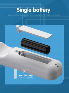 Беспроводная консоль Y2 FIT RETRO MOVEMENT