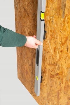 Набор нестандартных соединителей Qbrick System, 2 вставки