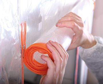 МОТИВНАЯ ПЫЛЕЗАВЕСА ЗАЩИТНАЯ ДВЕРНАЯ ПЛЕНКА XL 120 СМ Х 220 СМ