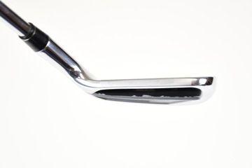 TaylorMade Rocket Bladez Tour Iron #7