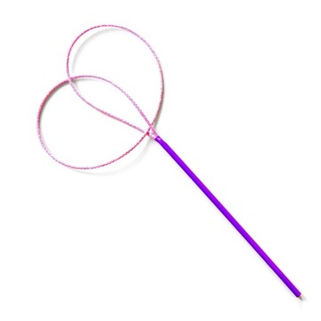 Набор ведер для жидкости Soap Bubble Liquid 5л