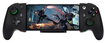 Контроллер Powera MOGA XP7-X Plus