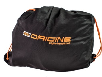 ORIGINE Мотоциклетный шлем Open Palio BLUETOOTH M