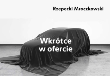 Volkswagen T-Roc I SUV Facelifting 1.0 TSI 110KM 2023 Volkswagen T-Roc 1.0TSI 110KM, Life, Pakiet Komfort, Kamera Cofania Benzyna