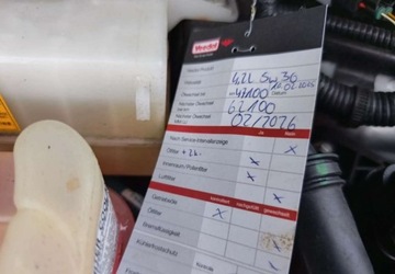 Toyota Auris II 2018 Toyota Auris Toyota Auris 1.8 Hybryda 99KM, zdjęcie 22