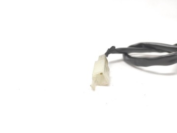 DAELIM VJF 125 ROADWIN ДАТЧИК СТОП-СТОП