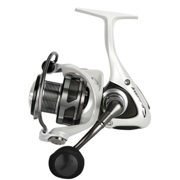 Kołowrotek Okuma Inspira ISX-40 FD