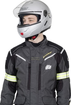 Светоотражающие ленты, светоотражающие полосы, 2 шт.