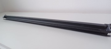 USZCZELKA PASKA OKNA DRZWI AUDI A3 8Y0839479