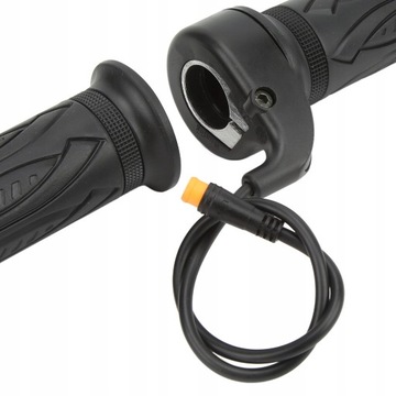 ГАЗОВЫЙ ВЕЛОСИПЕД ЭЛЕКТРИЧЕСКИЙ СКУТЕР СКУТЕР