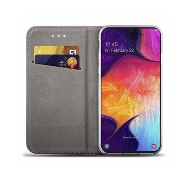 МАГНИТНЫЙ ЧЕХОЛ для XIAOMI REDMI ПРИМЕЧАНИЕ 10 PRO
