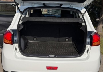 Mitsubishi ASX I SUV Facelifting 2016 1.6 117KM 2017 Mitsubishi ASX 1.6 117KM Xenon Key-less Kamera CLIMATRONIC Bezwypadkowy Se, zdjęcie 25