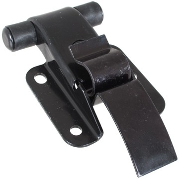 OGRANICZNIK DRZWI TYŁ RENAULT MASTER 3 III 2010-