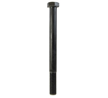 Śruba M16x190 obciążnika Ursus 385 , 80245011, 88245002 PL