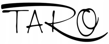 ПИЖАМА ЖЕНСКАЯ TARO ESTELLA 2994/01 БЕЛКО-РОЗОВЫЙ M