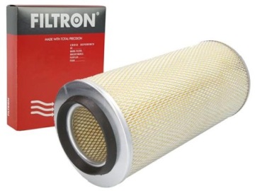 ВОЗДУШНЫЙ ФИЛЬТР FILTRON AM 414