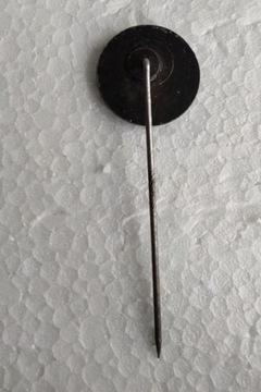 АЯКС АМСТЕРДАМ – СТАРЫЙ ЗНАК