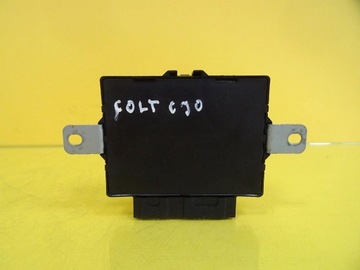 MODUL ŘÍZENÍ MITSUBISHI COLT MR445910 NR1240