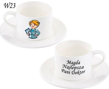 ЧАШКА СВЯЩЕНА ПАРИКМАХЕРА НАЧАЛЬНИКА ВЕТА ДОКТОРА