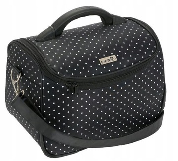 Женская косметичка-органайзер REED PINK SURPRISE серии REED PINK SURPRISE