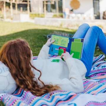 Goool! Smart Games (PL) IUVI Games