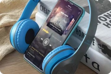 ОЧКИ VR ОЧКИ 360 3D ВИРТУАЛЬНАЯ РЕАЛЬНОСТЬ ДЛЯ ТЕЛЕФОНА ИГРЫ ФИЛЬМЫ