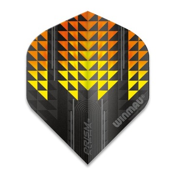 Pióra Prism Alpha 6915.175